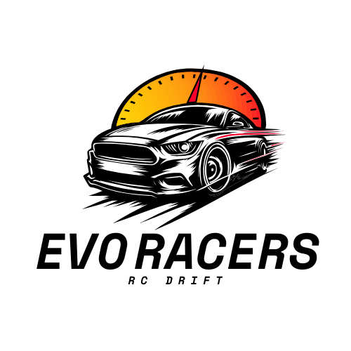 Evo Racers